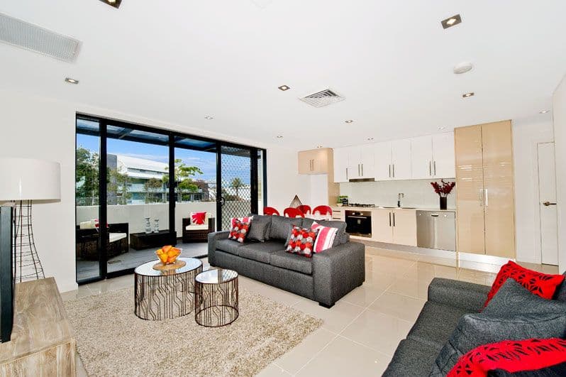23 King Street, RANDWICK NSW 2031, Randwick - Image 1