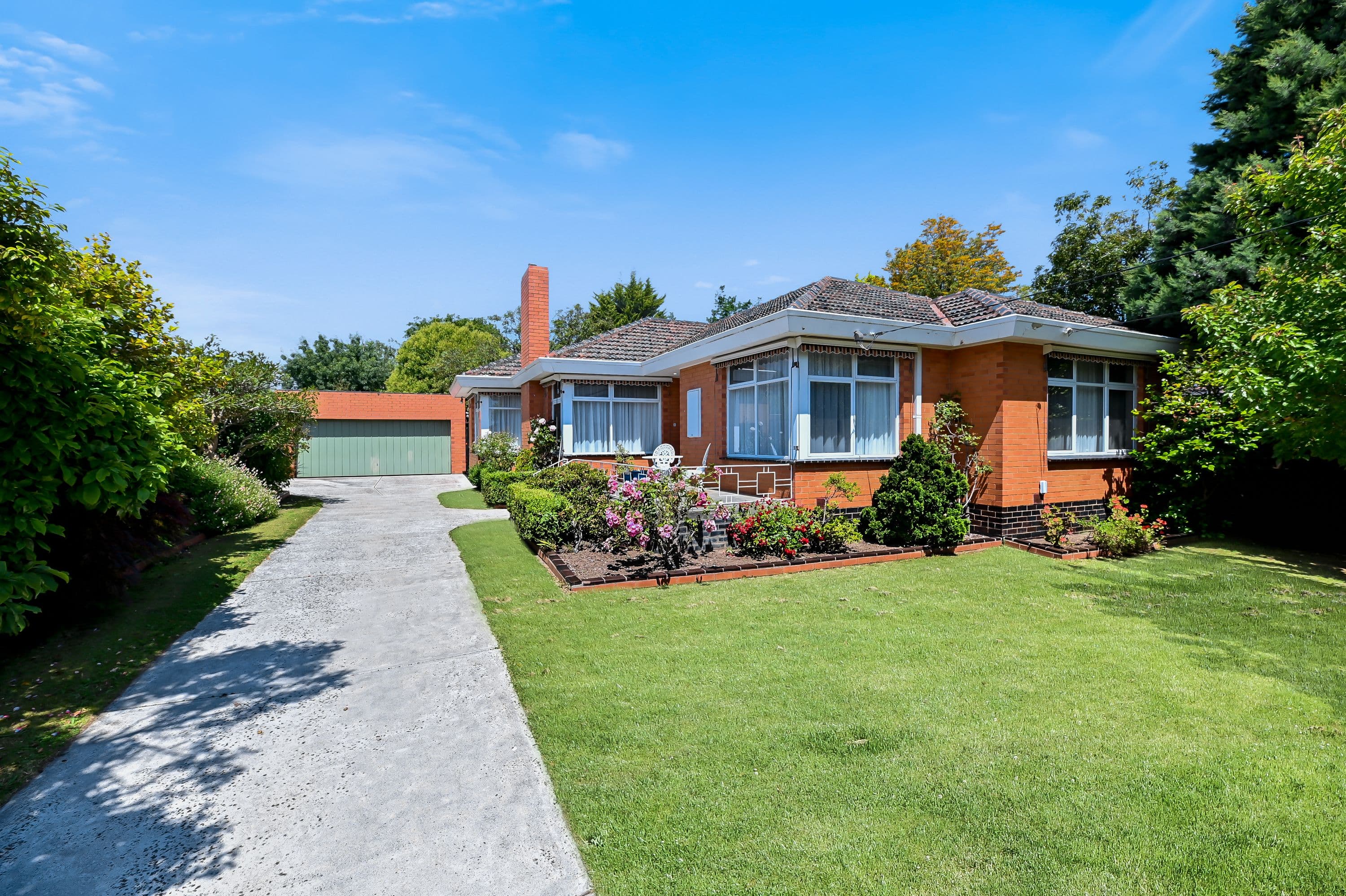 20 Wave Avenue, Mount Waverley VIC 3149, Mount Waverley - Image 1