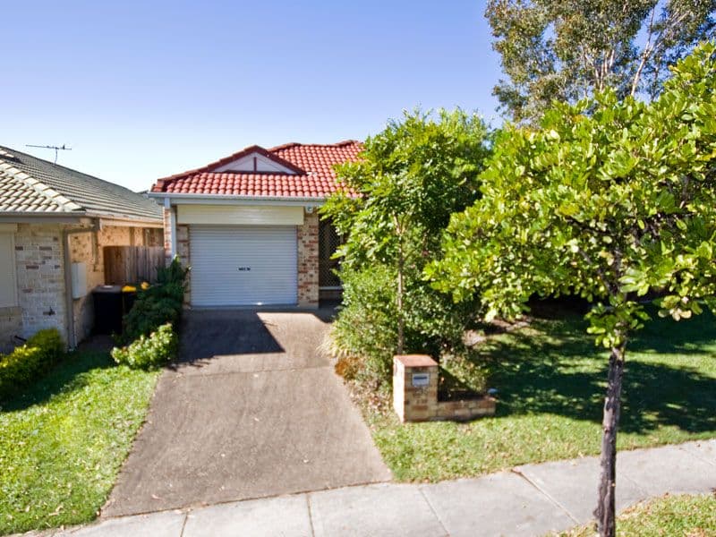 135 Centennial Way, FOREST LAKE QLD 4078, Forest Lake - Image 1