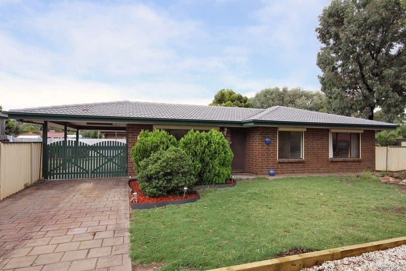 4 Spaans Crescent, SALISBURY NORTH SA 5108, Salisbury North - Image 1