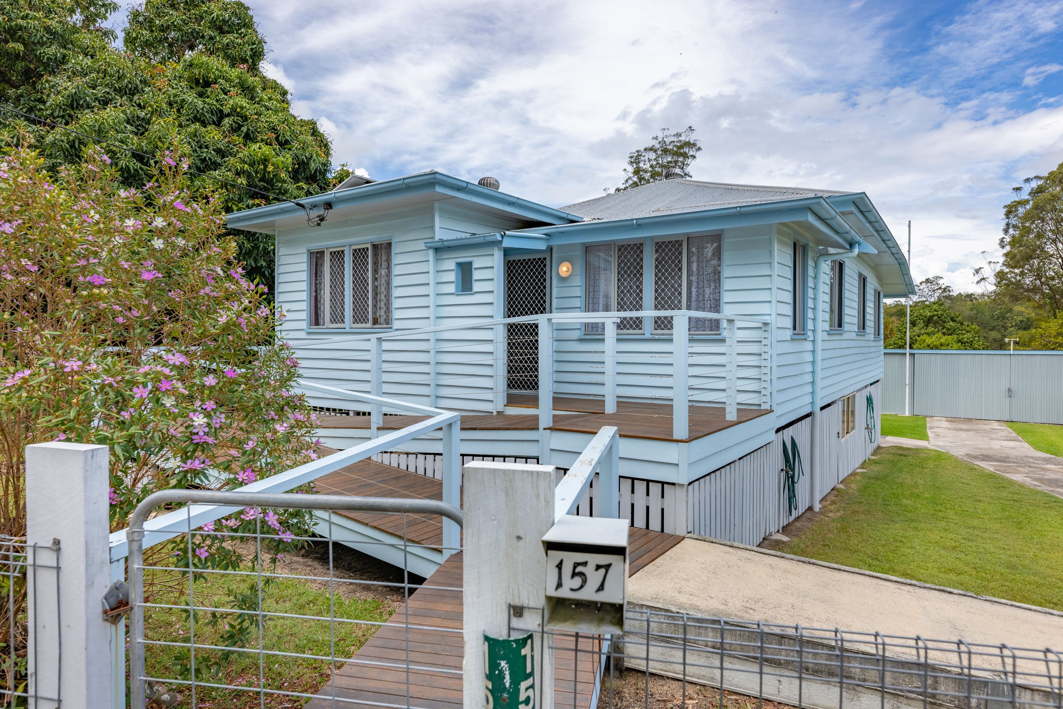 157 Archer Street, Woodford QLD 4514, Woodford - Image 1