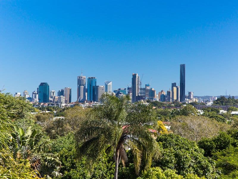 35 Wright Street, Balmoral QLD 4171, Balmoral - Image 1
