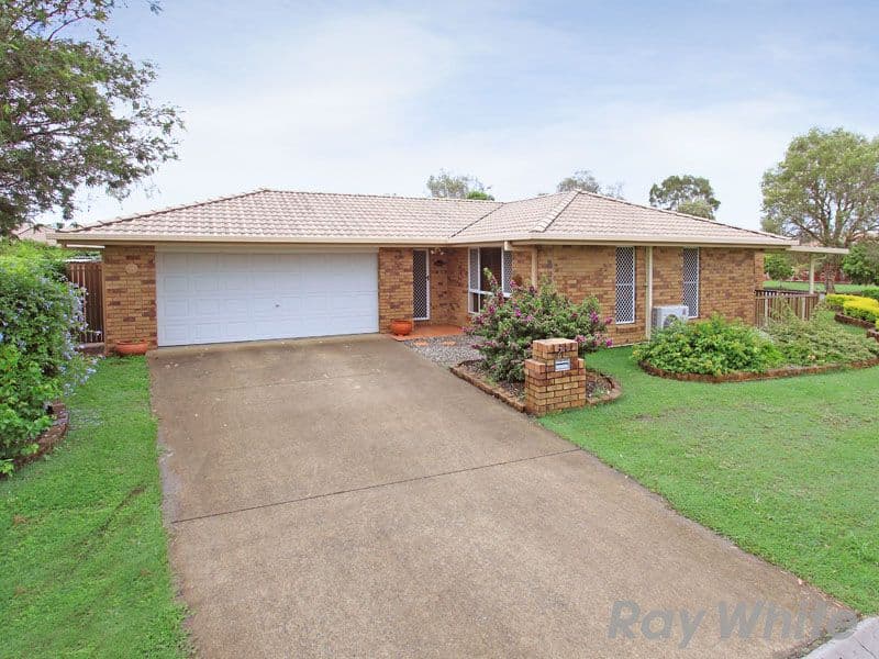 20 Concordia Street, BOONDALL QLD 4034, Boondall - Image 1