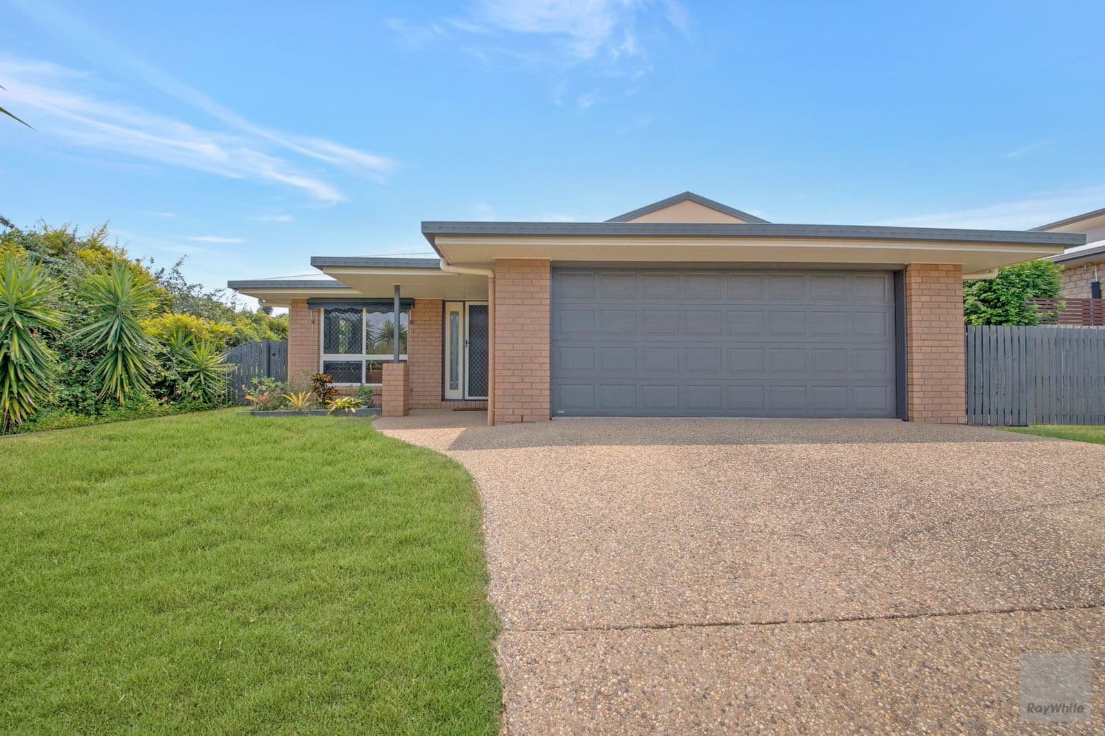 3 Torelliana Street, Lammermoor QLD 4703, Lammermoor - Image 1