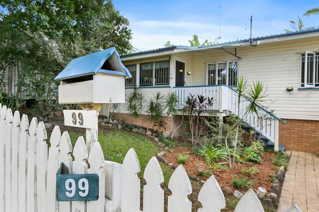 99 Hawkwood Street, Mount Gravatt East QLD 4122, Mount Gravatt East - Image 1