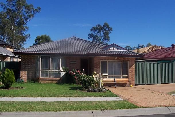 9 Mannikin Place, MOUNT DRUITT NSW 2770, Mount Druitt - Image 1