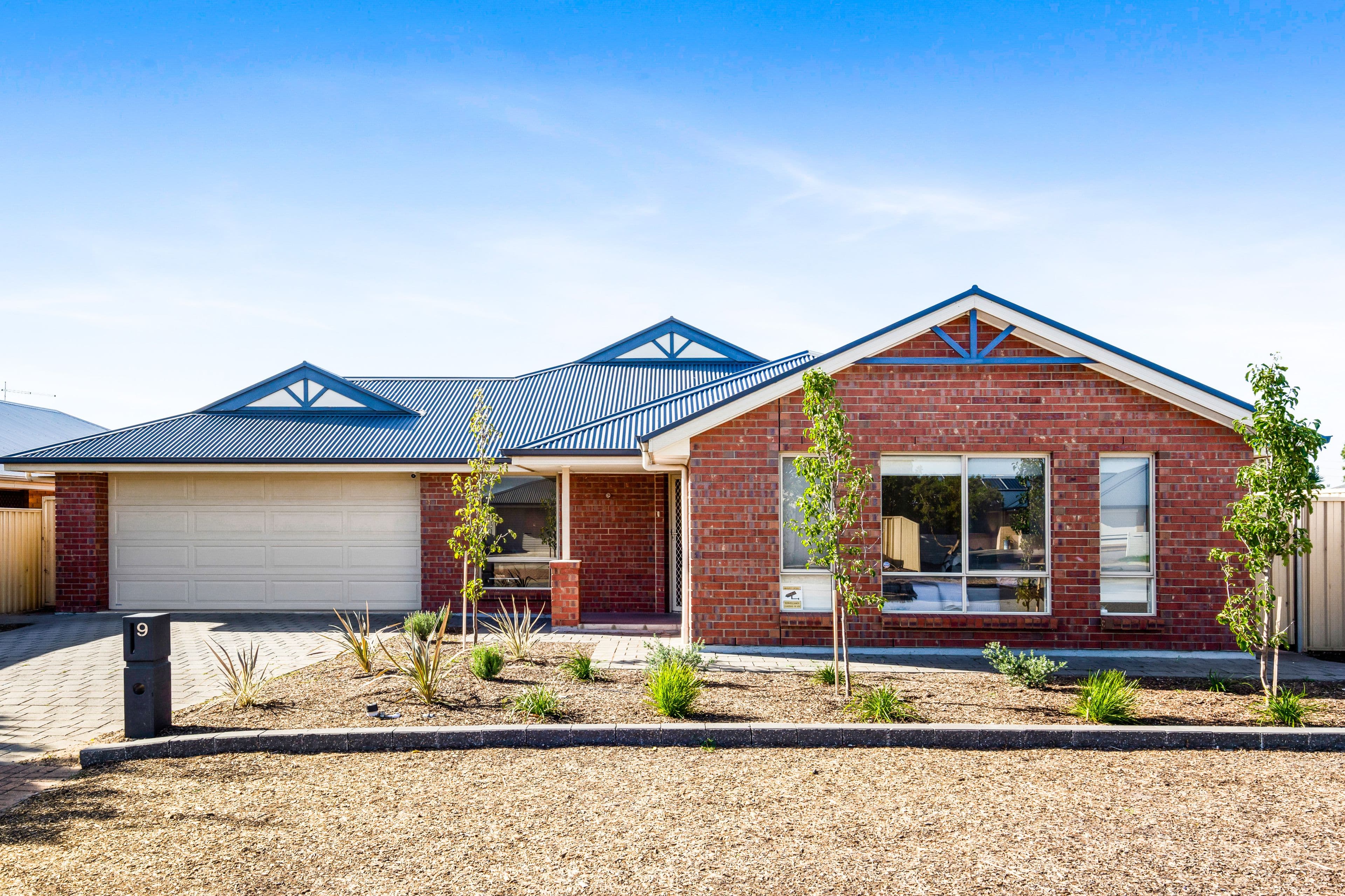 9 Deck Crescent, Seaford Meadows SA 5169, Seaford Meadows - Image 1