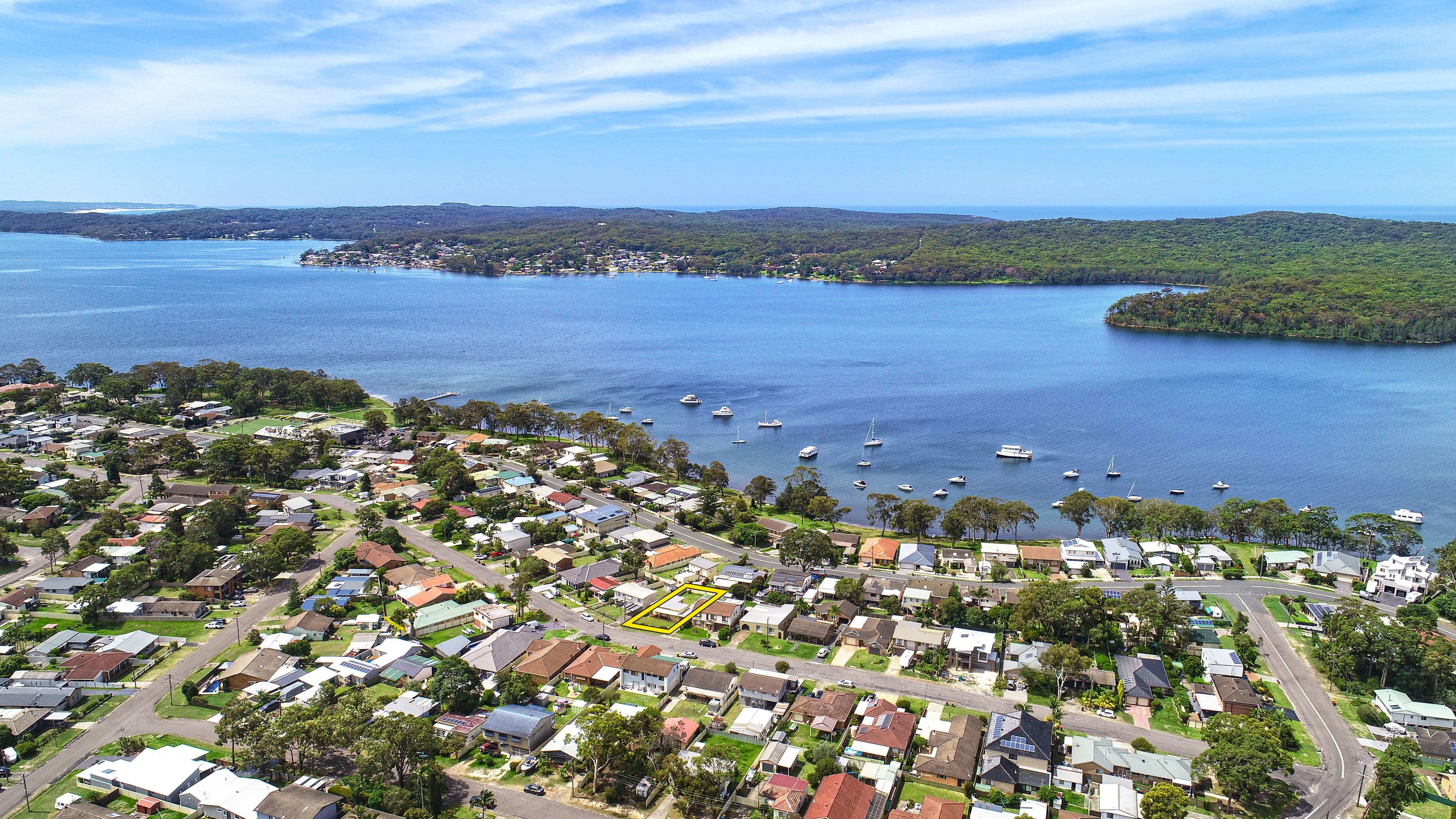 174 Winbin Crescent, Gwandalan NSW 2259, Gwandalan - Image 1