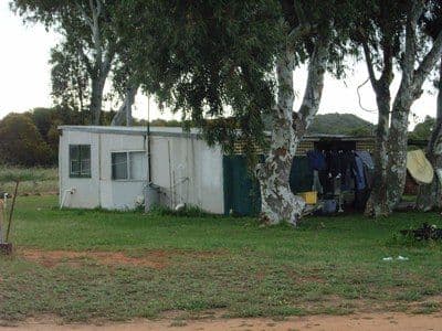 26 Matsen Road, BOOKARA WA 6525, Bookara - Image 1