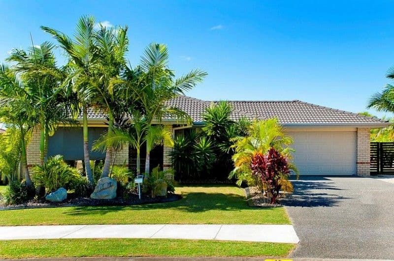 15 Riverbrooke Drive, UPPER COOMERA QLD 4209, Upper Coomera - Image 1