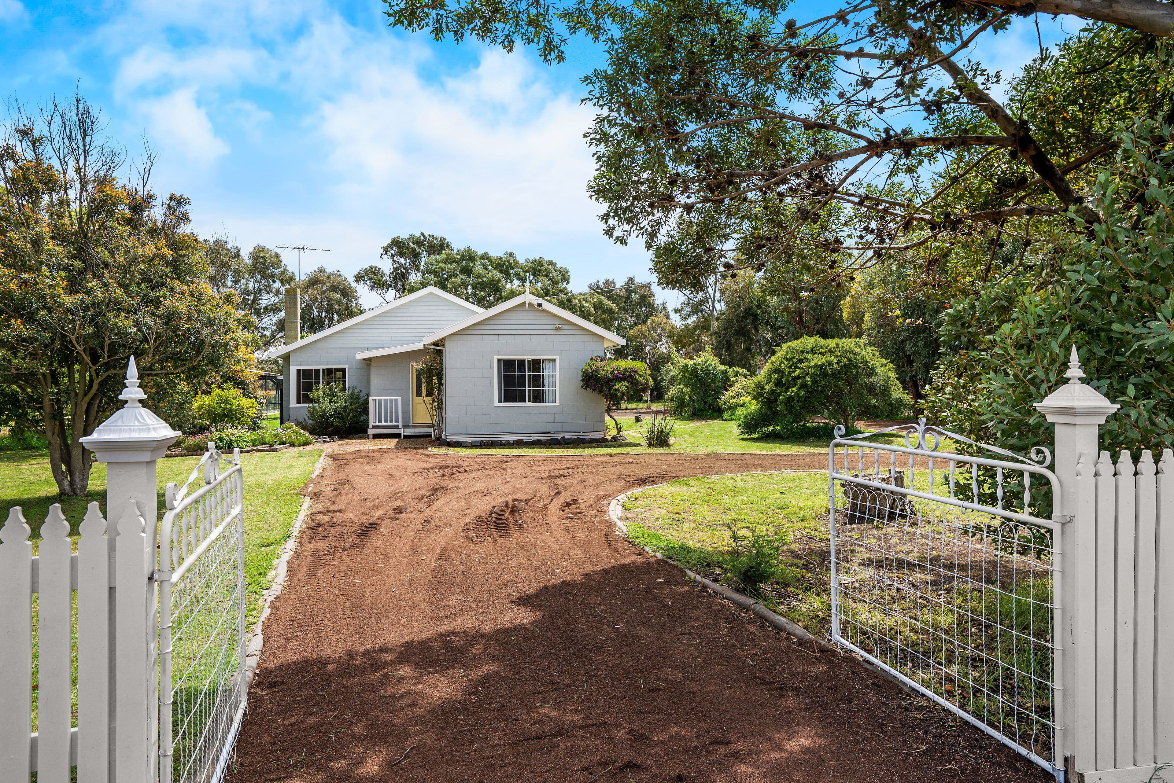 35 Brownes Road, ANAKIE VIC 3213, Anakie - Image 1
