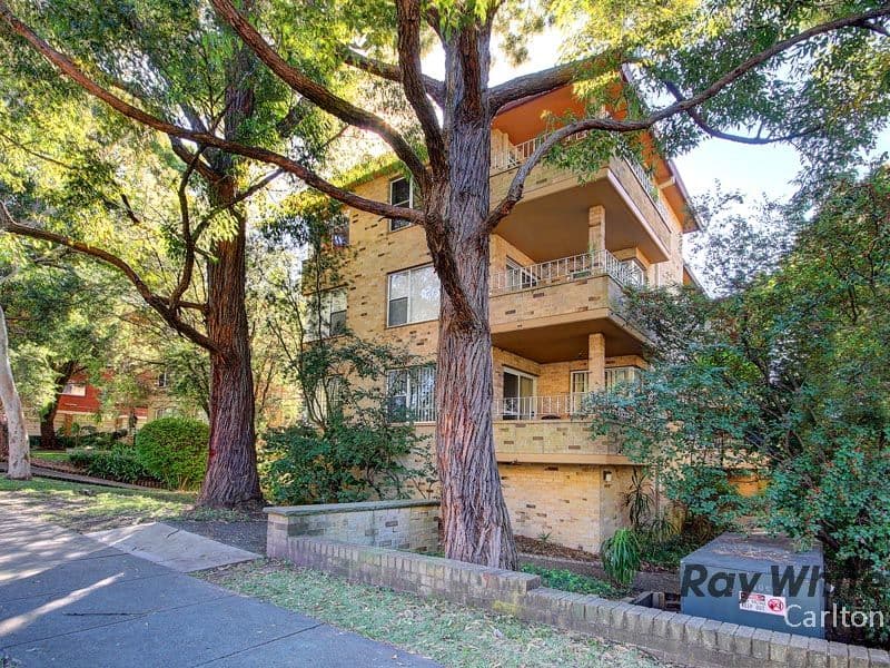 22 Garfield Street, CARLTON NSW 2218, Carlton - Image 1