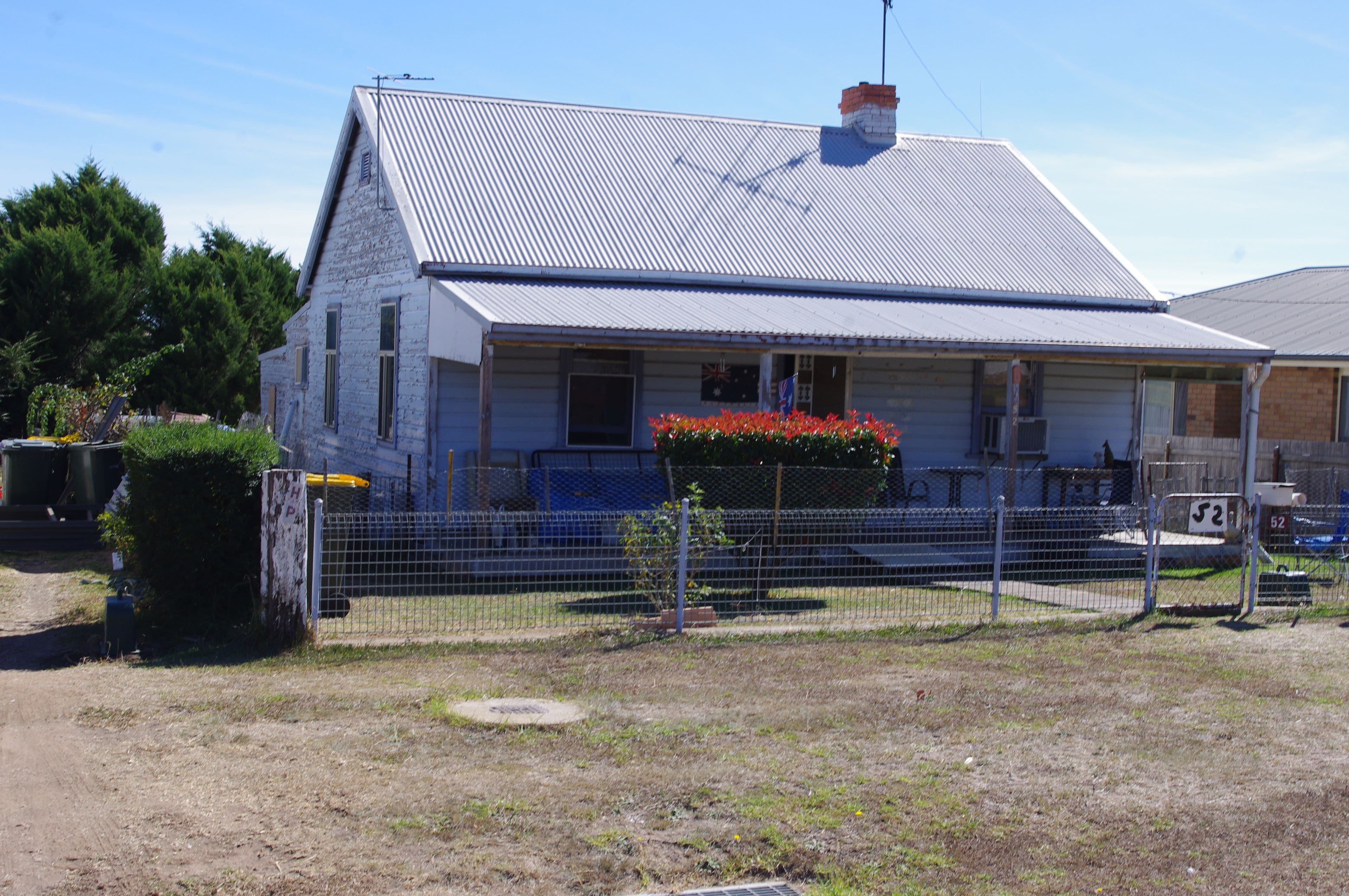 52 Bennett Street, Inverell - Image 1