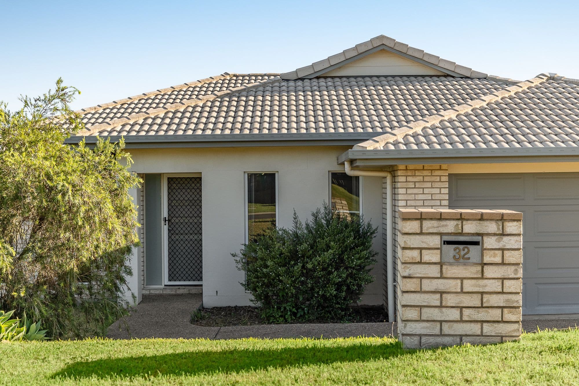 32 Cashmore Street, Wyreema QLD 4352, Wyreema - Image 1