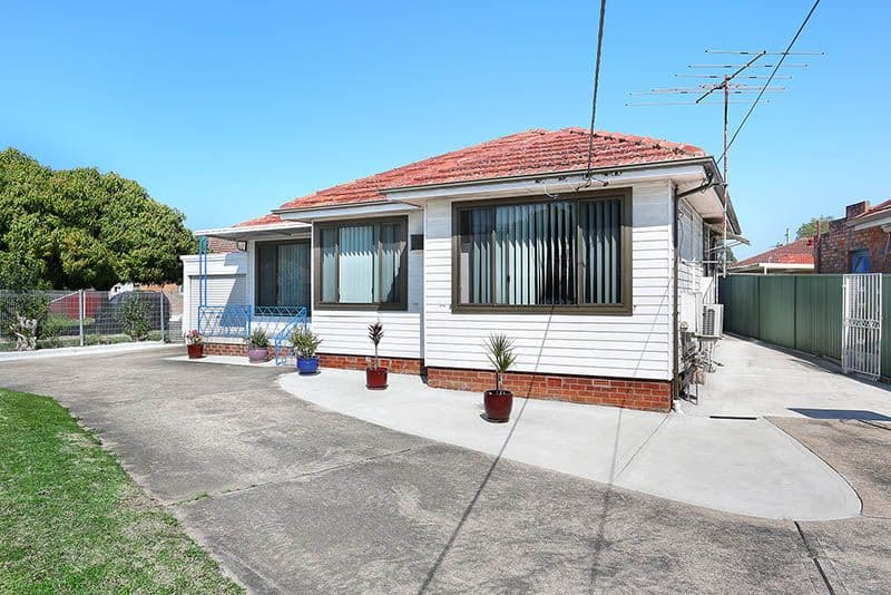23 Ace Avenue, Fairfield - Image 1