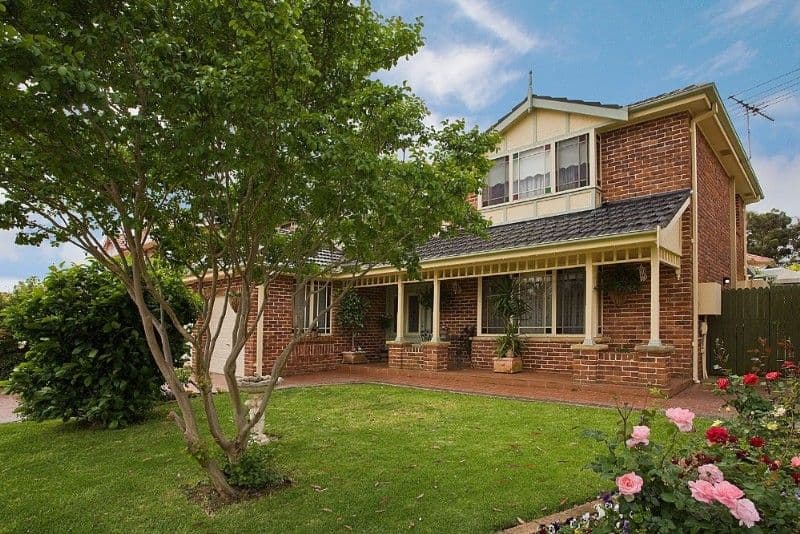17 Mathers Place, MENAI NSW 2234, Menai - Image 1