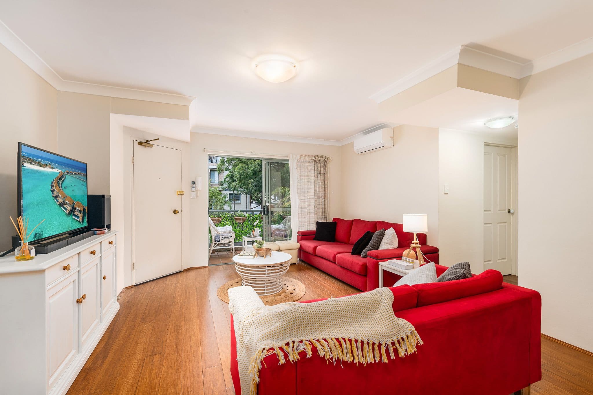 217 Chalmers Street, Redfern NSW 2016, Redfern - Image 1