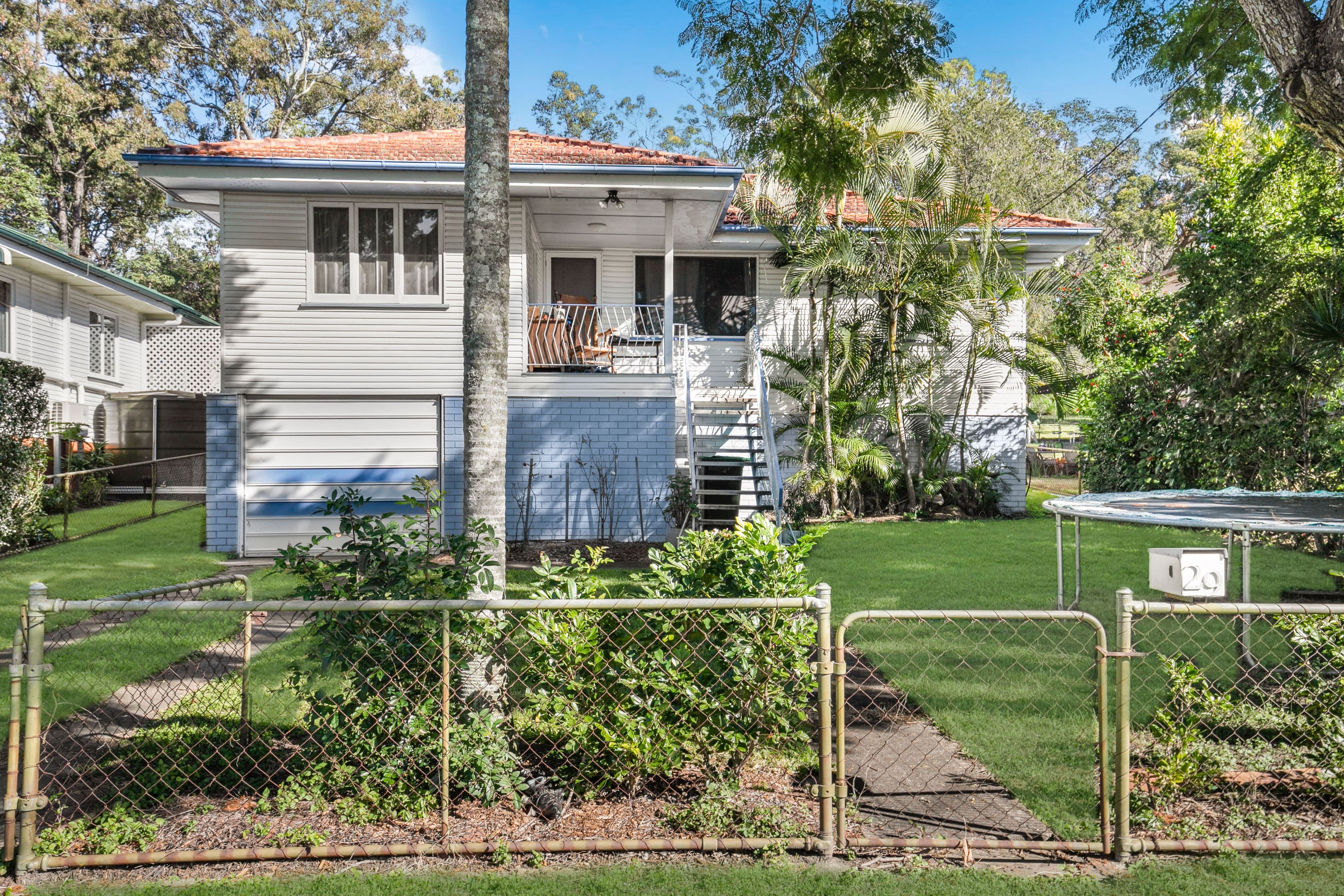 29 Avalon Street, Oxley QLD 4075, Oxley - Image 1