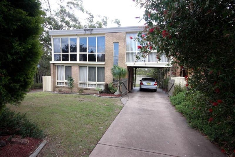 411/430 Marine Parade, Biggera Waters, QLD, 4216, Biggera Waters - Image 1