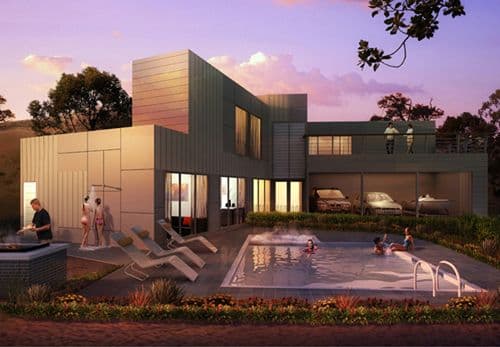 6 Sorrento Close, SORRENTO VIC 3943, Sorrento - Image 1