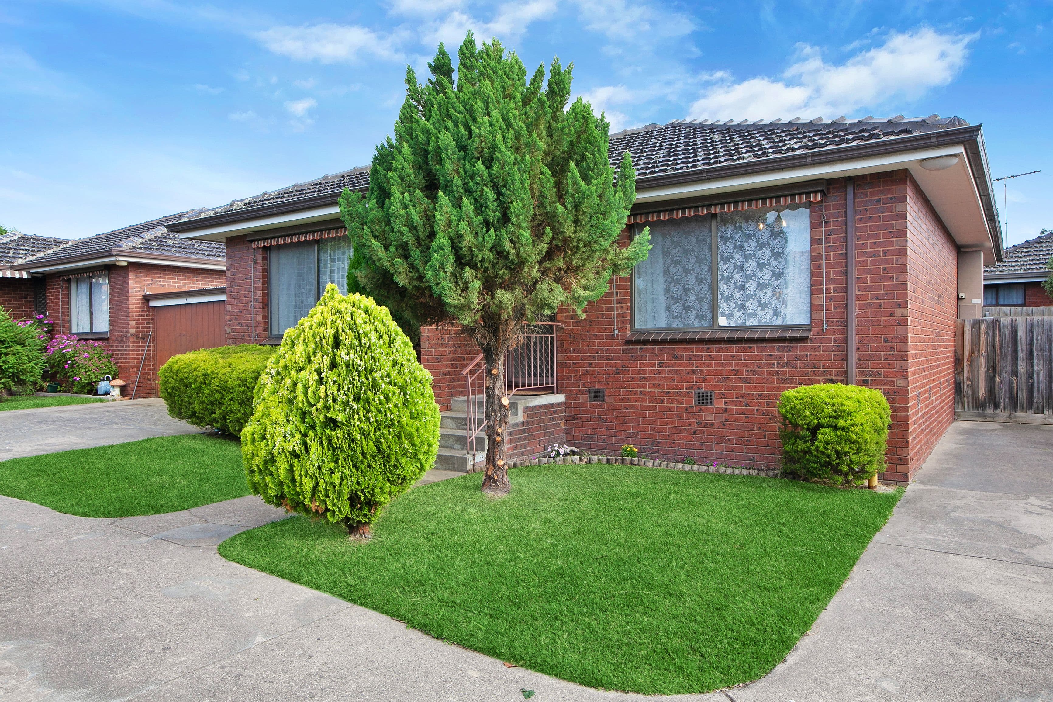 18 George Street, Reservoir VIC 3073, Reservoir - Image 1