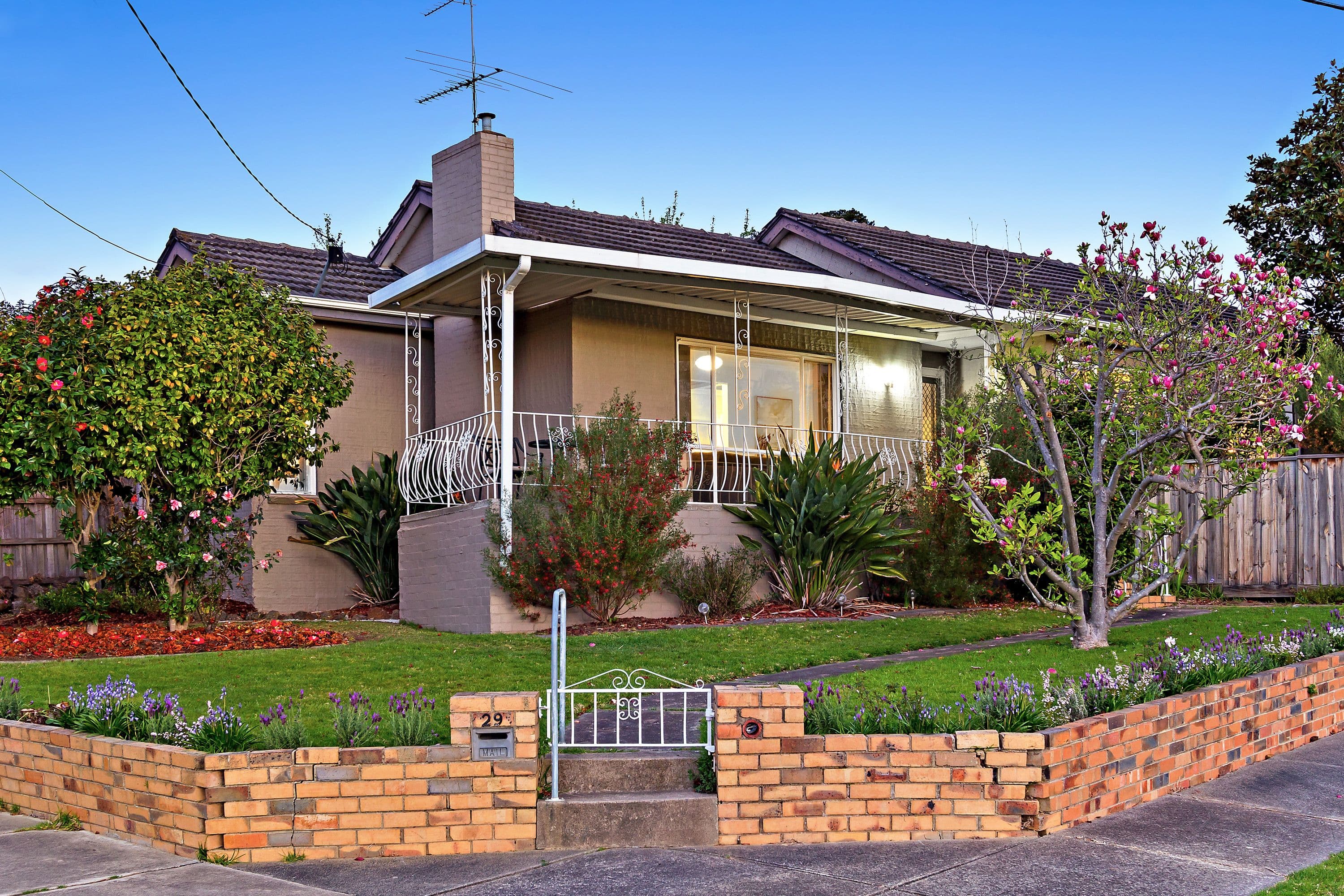 29 Eram Road, Box Hill North VIC 3129, Box Hill North - Image 1