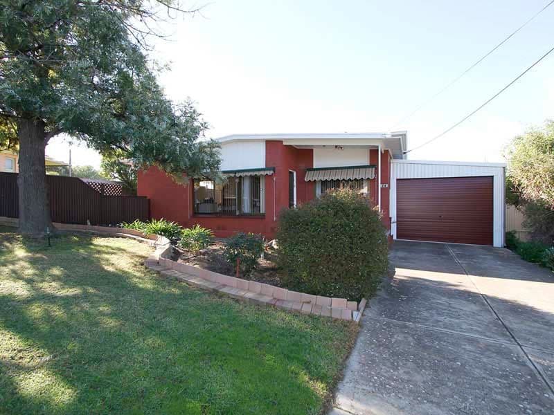 24 Kurandah Street, O'SULLIVAN BEACH SA 5166, O'Sullivan Beach - Image 1