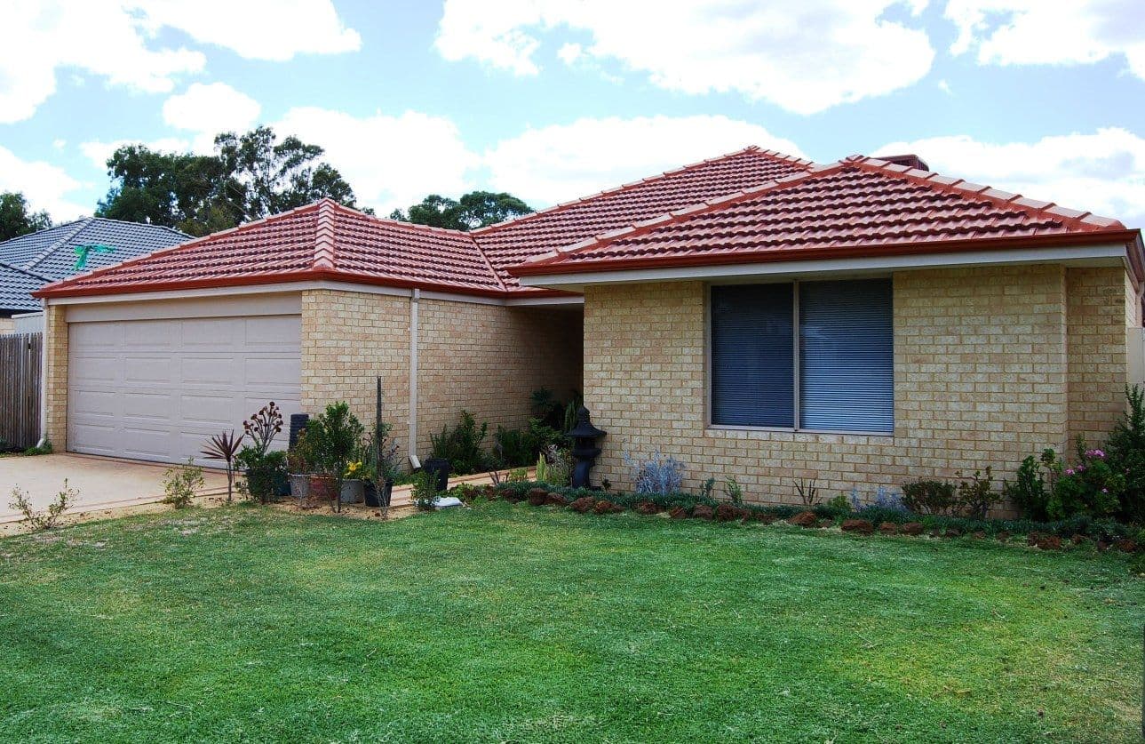 34 Reigate Street, GOSNELLS WA 6110, Gosnells - Image 1
