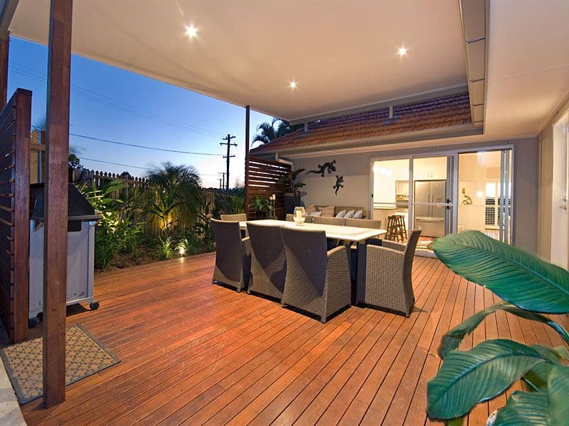 21 Macedon Street, WAVELL HEIGHTS QLD 4012, Wavell Heights - Image 1