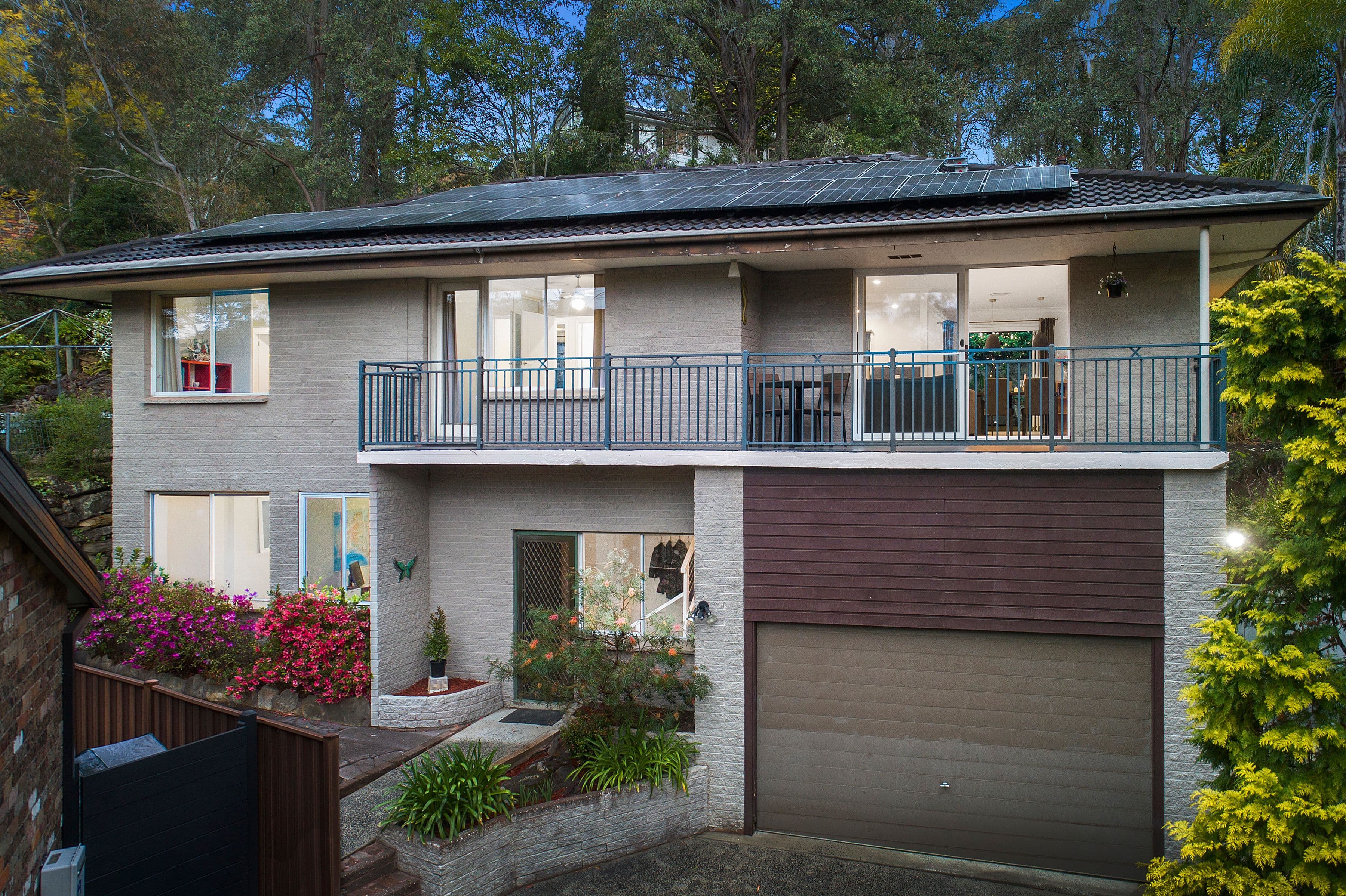 74 Rosemead Road, Hornsby NSW 2077, Hornsby - Image 1