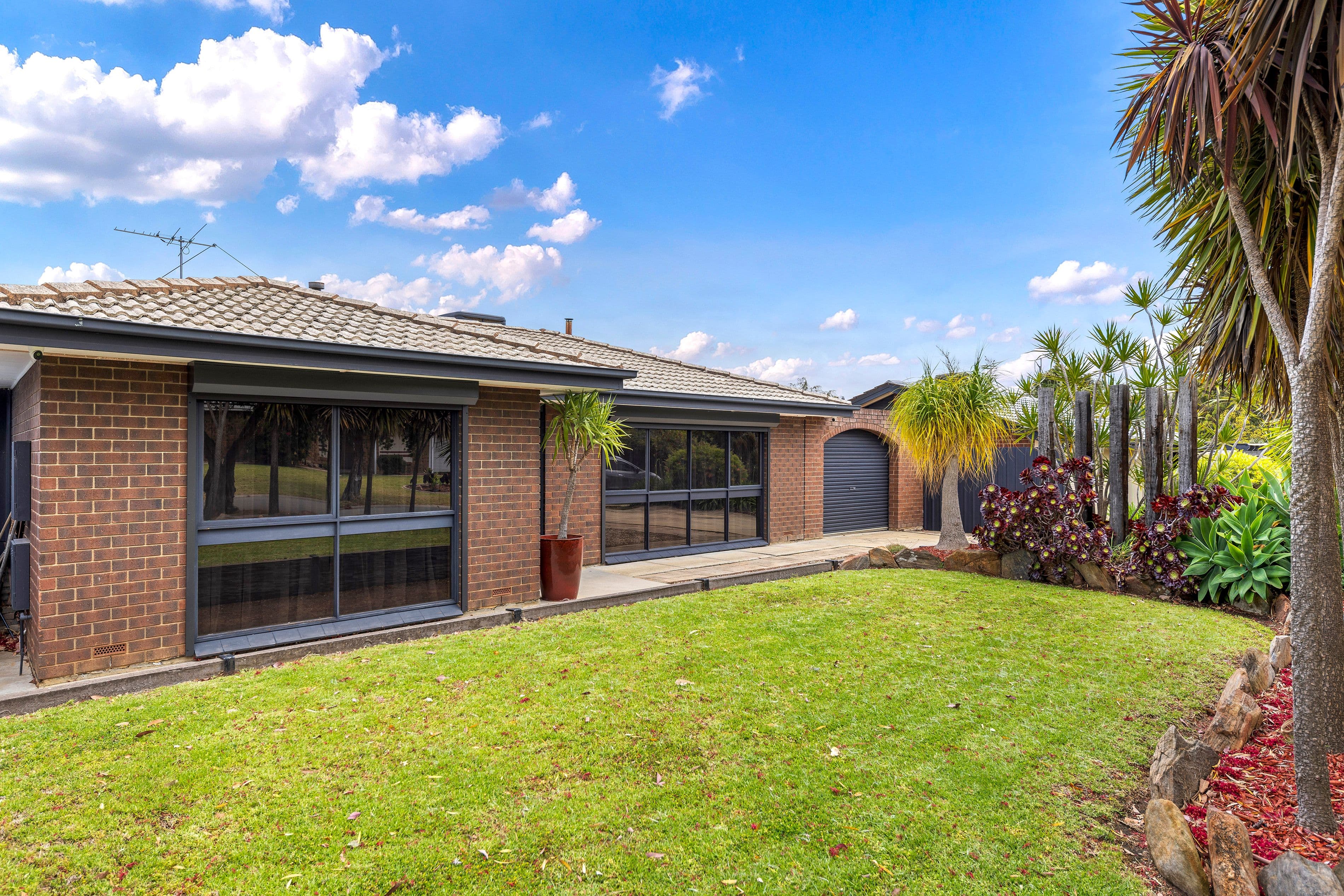 18 Cadbury Street, St Agnes SA 5097, St Agnes - Image 1