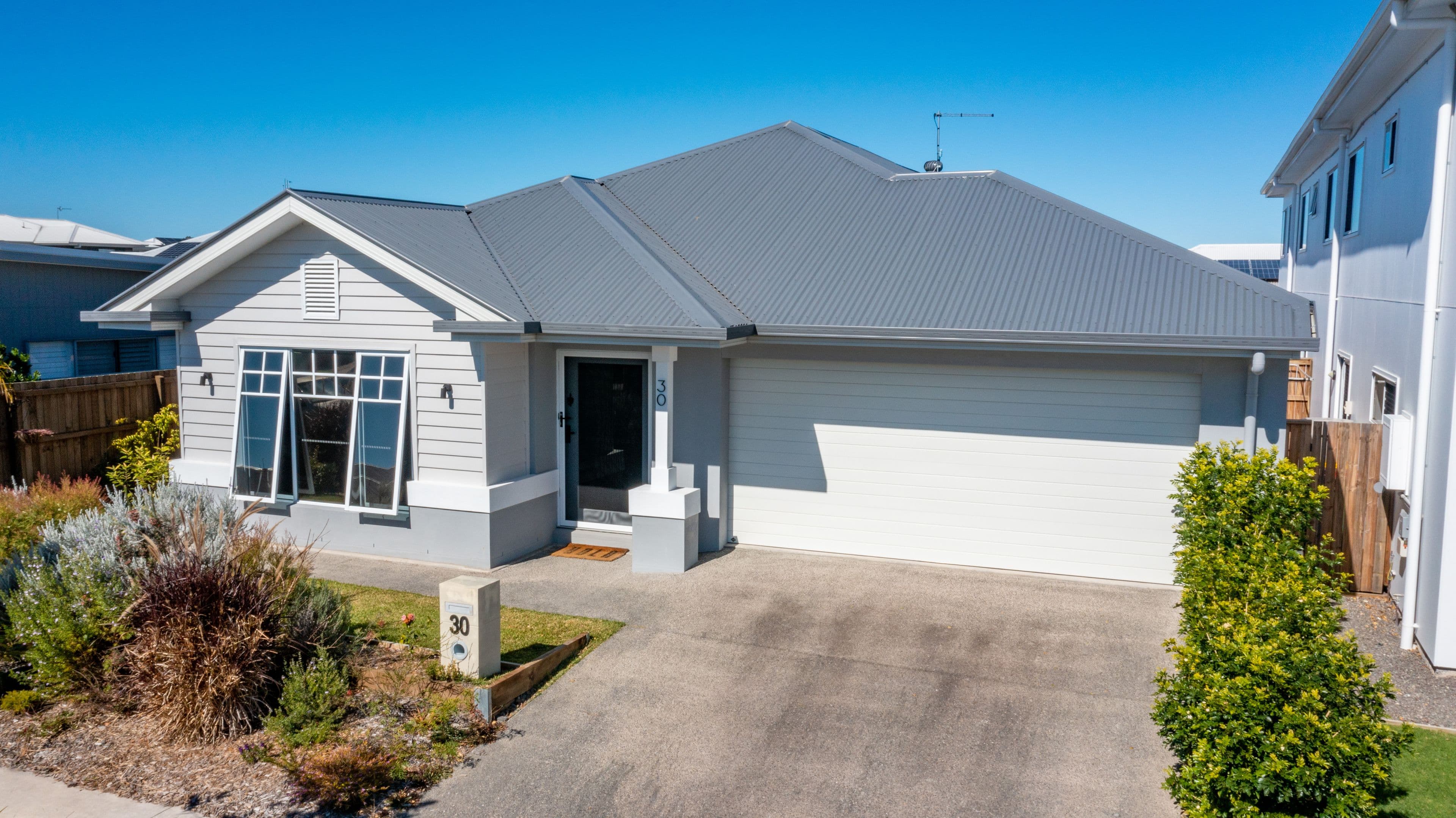 30 Sunray Avenue, Palmview QLD 4553, Palmview - Image 1