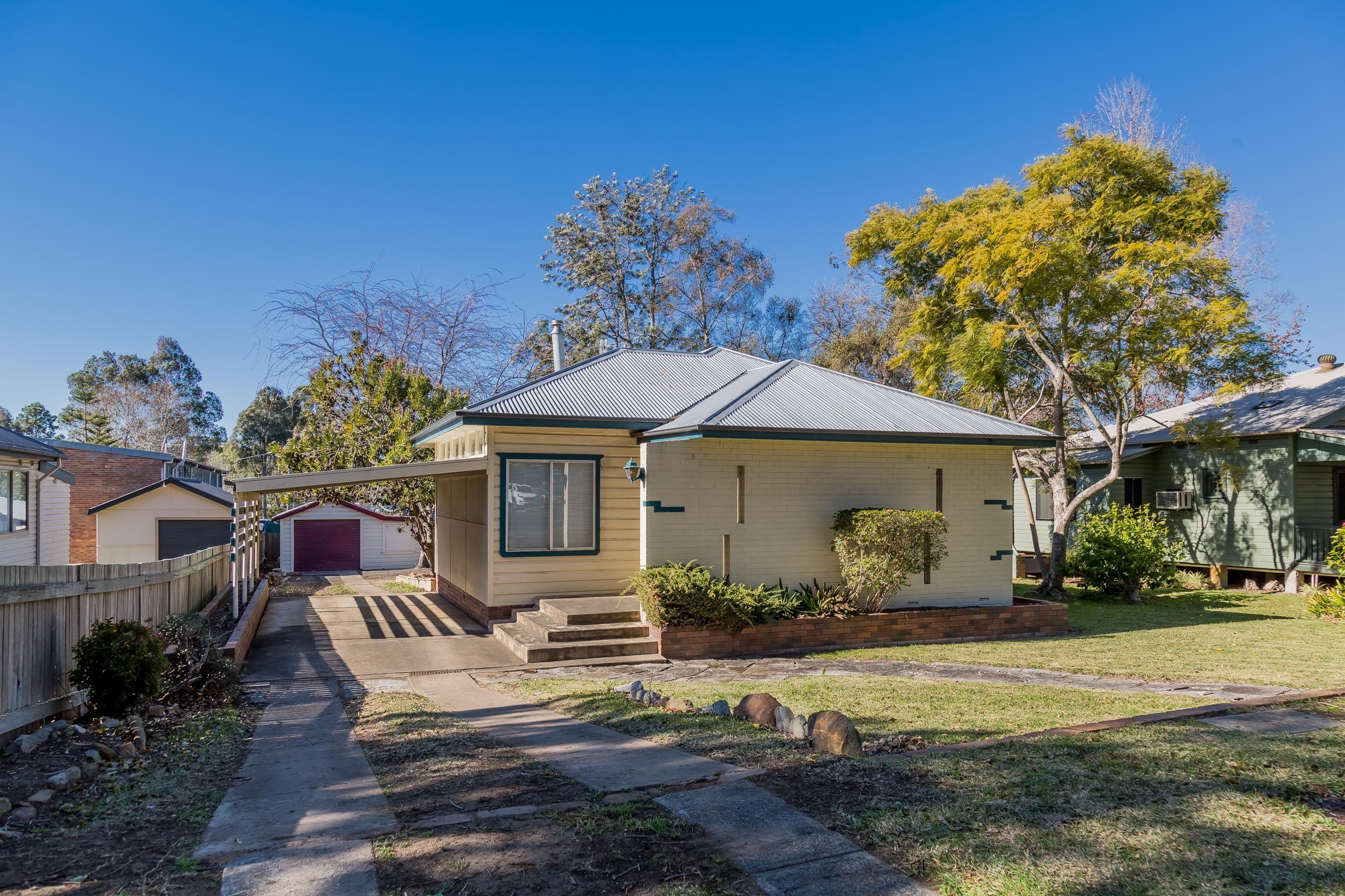 76 Bridge Road, Nowra - Image 1