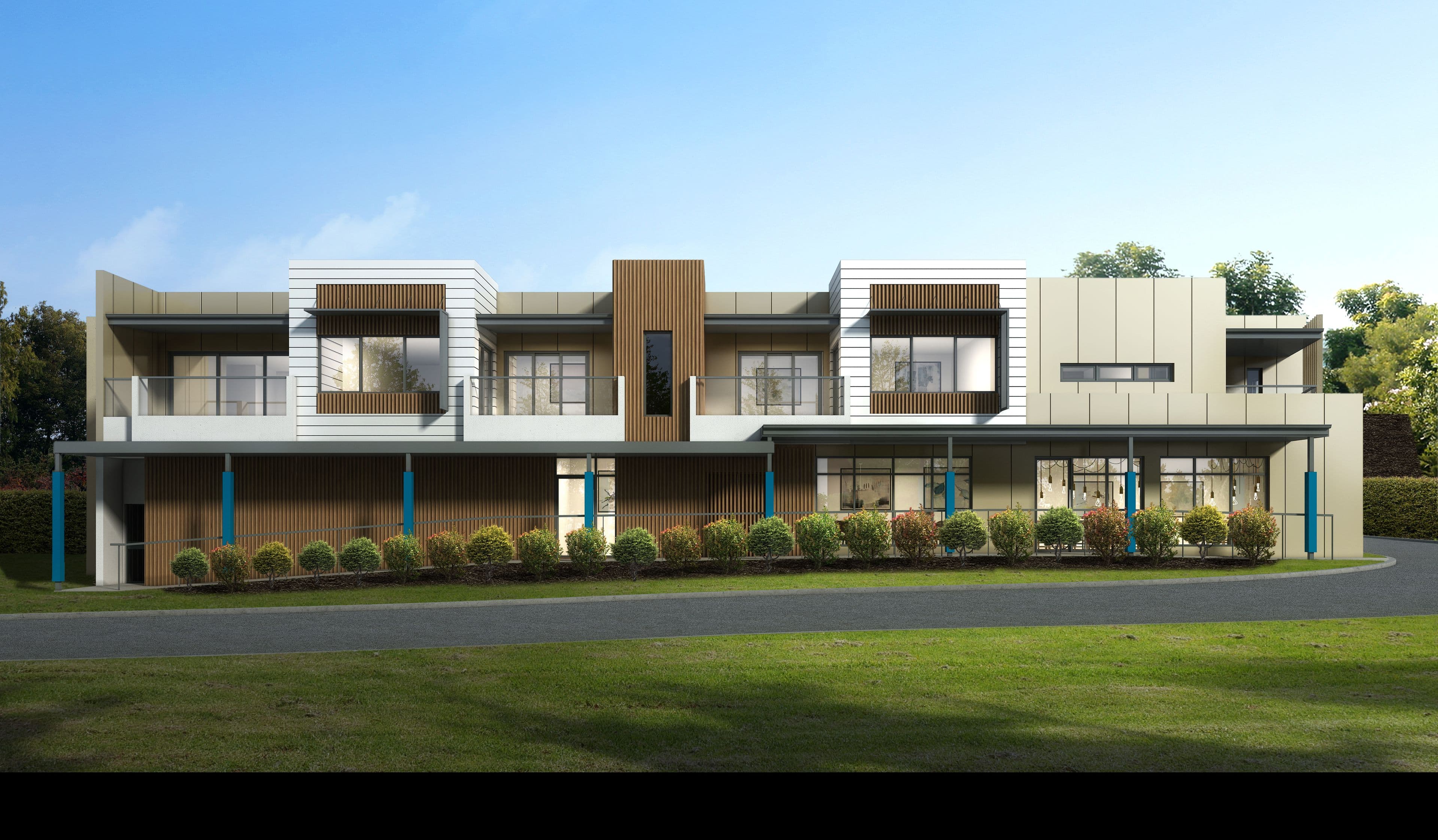 12 McGrath Lane, Albion Park NSW 2527, Albion Park - Image 1