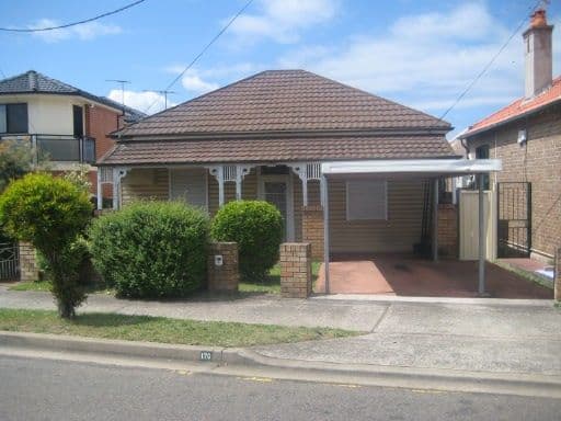 170 Forest Road, ARNCLIFFE NSW 2205, Arncliffe - Image 1