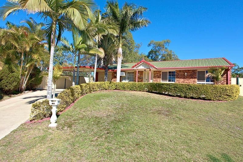 15 Rutyna Crescent, CRESTMEAD QLD 4132, Crestmead - Image 1