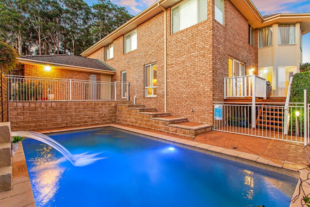 16 Sainsbury Close, Terrigal - Image 1
