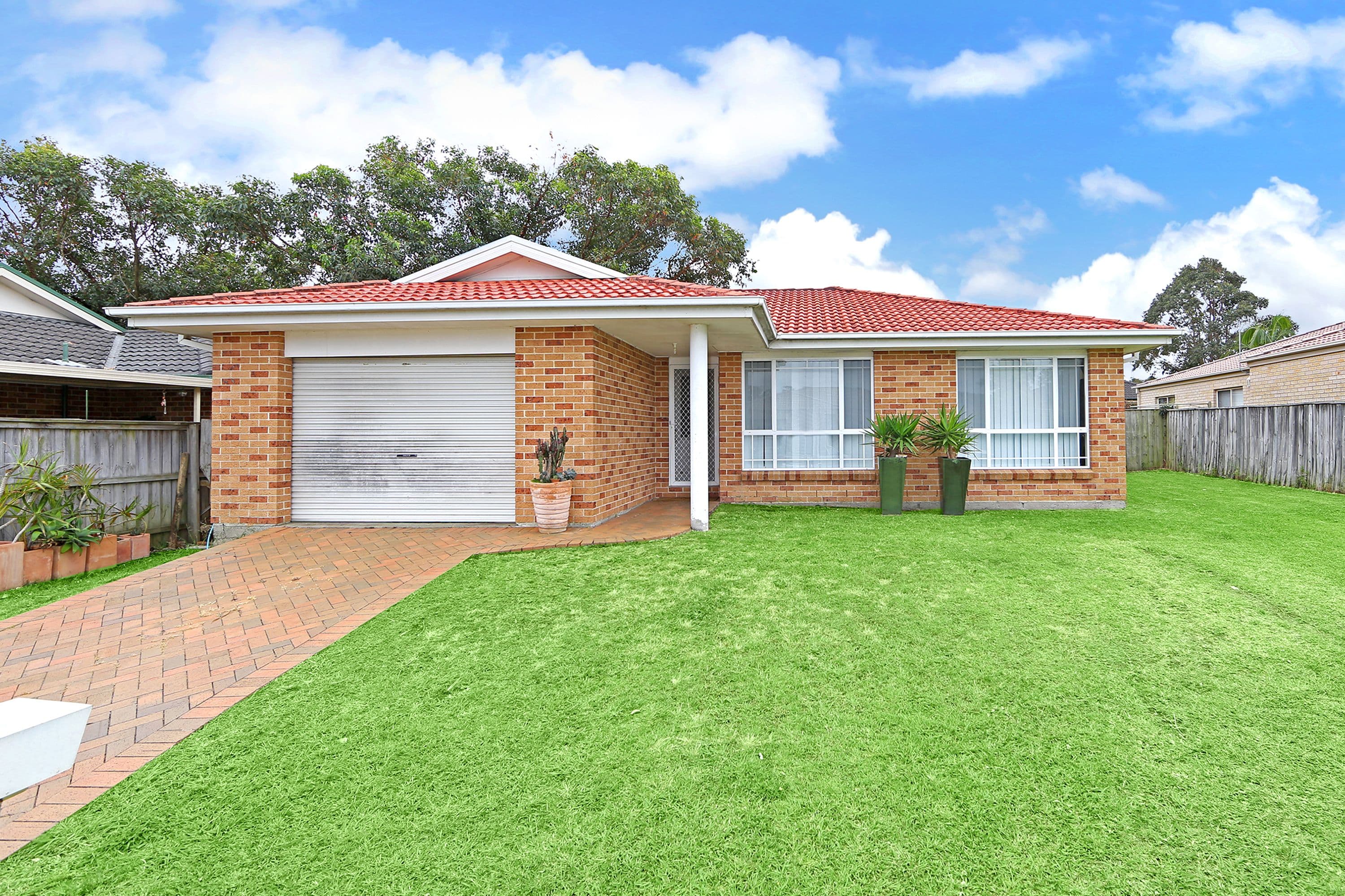 2 Harold Close, Bateau Bay - Image 1