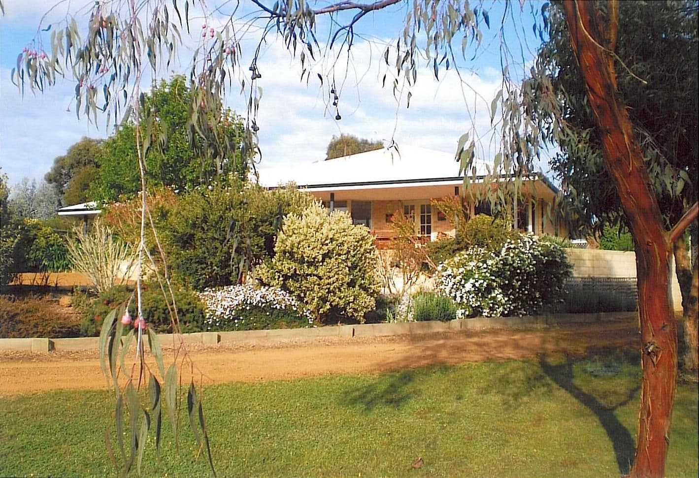 57 Martin Street, MOUNT BARKER WA 6324, Mount Barker - Image 1