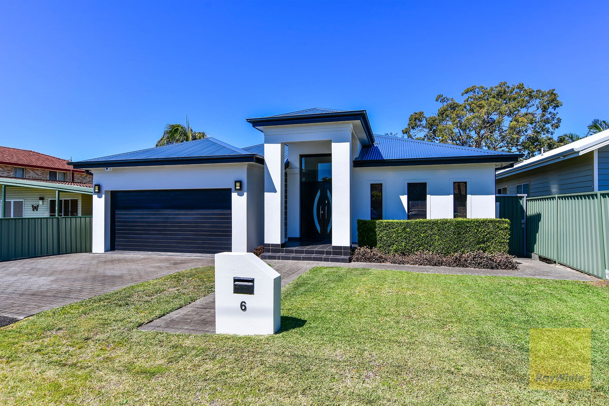 6 Kingsley Avenue, Woy Woy - Image 1