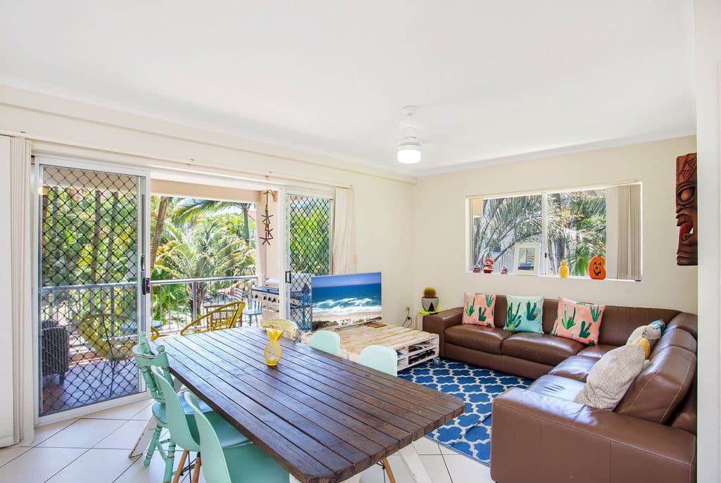 40 Teemangum Street, Currumbin QLD 4223, Currumbin - Image 1