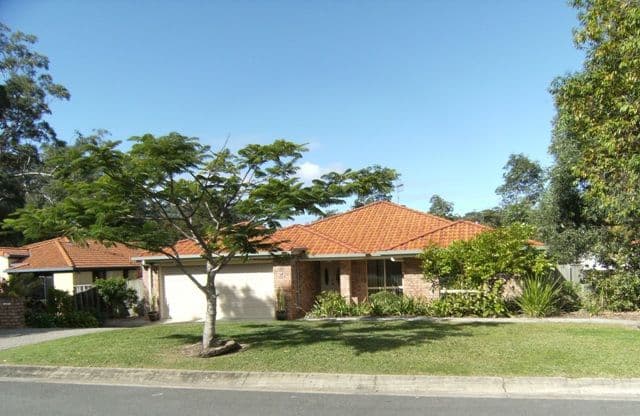 3 Homestead Drive, TEWANTIN QLD 4565, Tewantin - Image 1