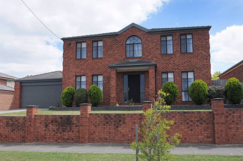 79 Gamble Road, CARRUM DOWNS VIC 3201, Carrum Downs - Image 1