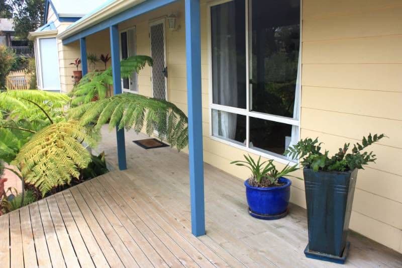 21 Darwalla Road, ALDINGA BEACH SA 5173, Aldinga Beach - Image 1