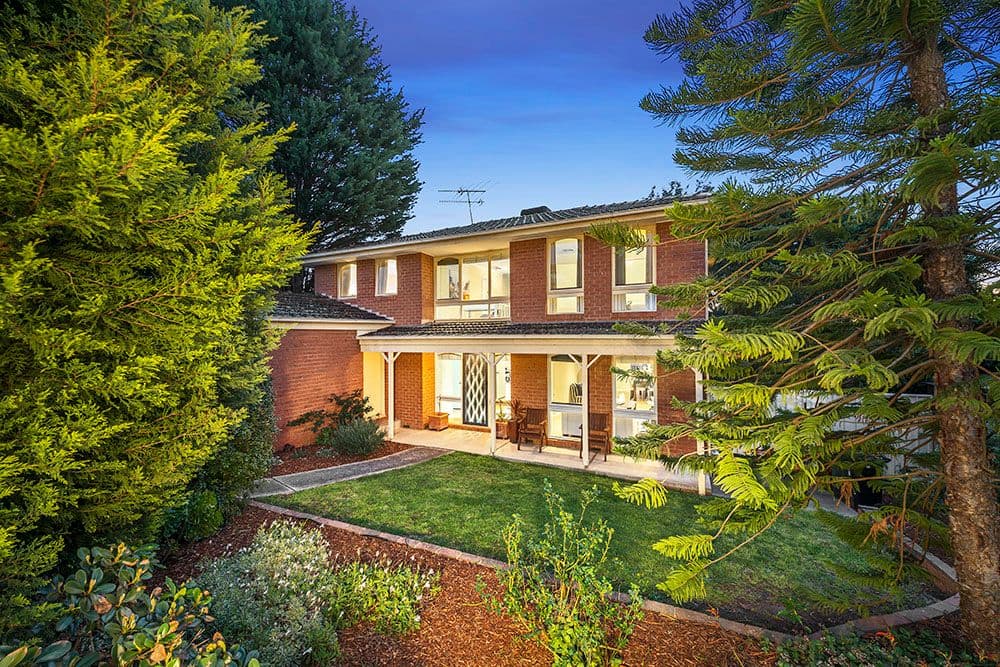 19 Jacobena Place, TEMPLESTOWE VIC 3106, Templestowe - Image 1