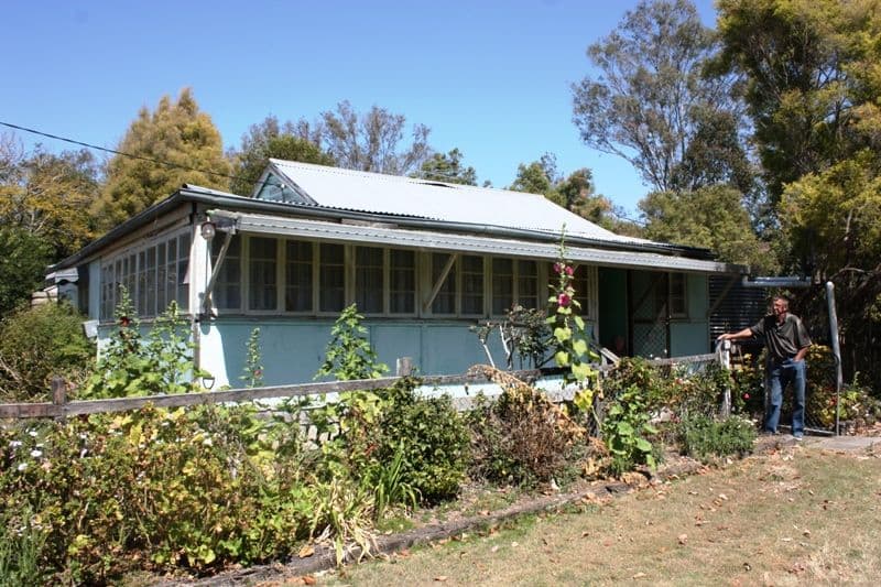 29 Station Street, MOORE QLD 4314, Moore - Image 1