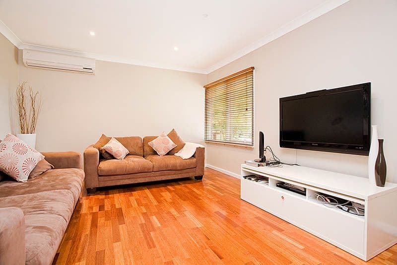 25 Terrigal Place, ENGADINE NSW 2233, Engadine - Image 1