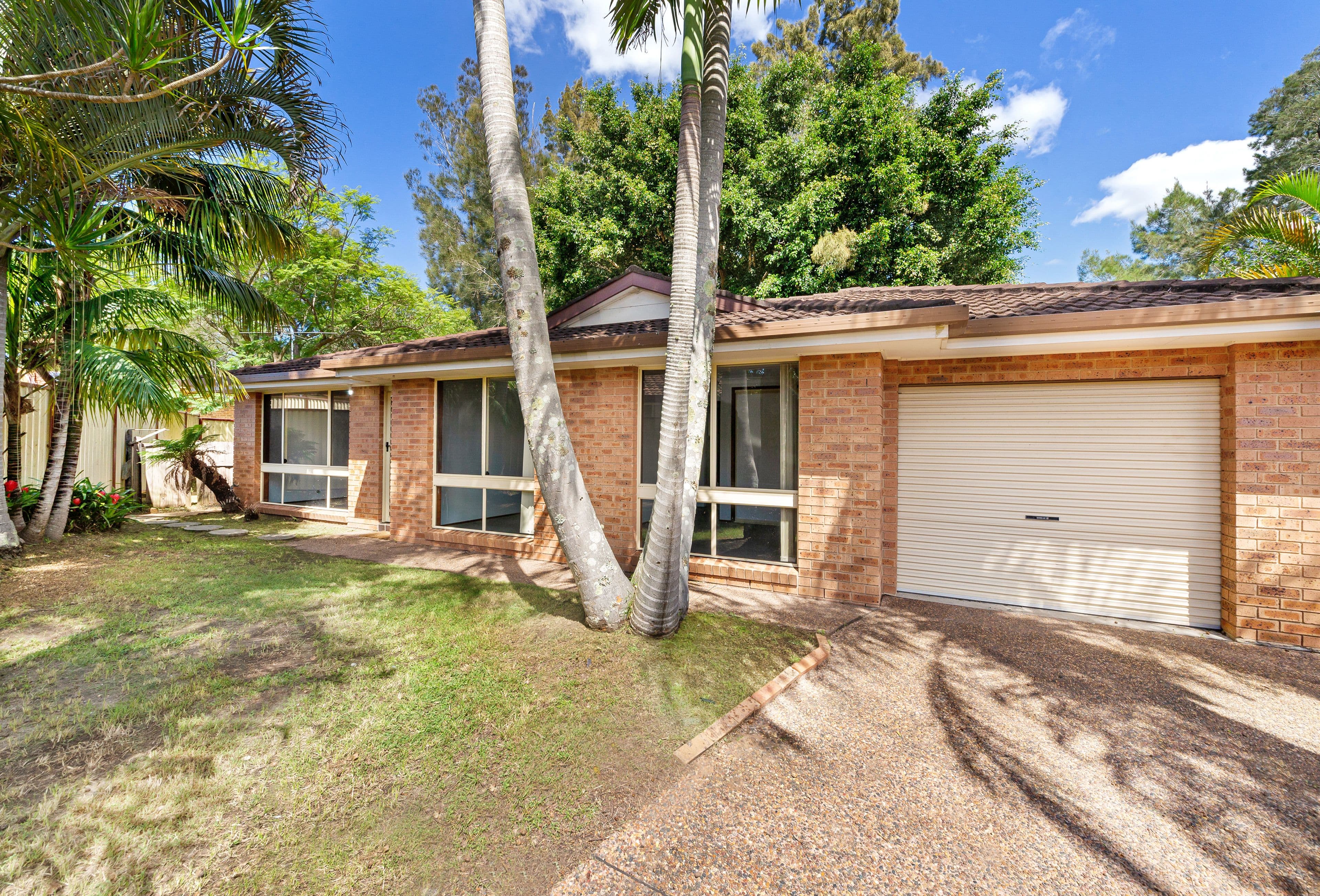 4 Talia Court, Blue Haven NSW 2262, Blue Haven - Image 1