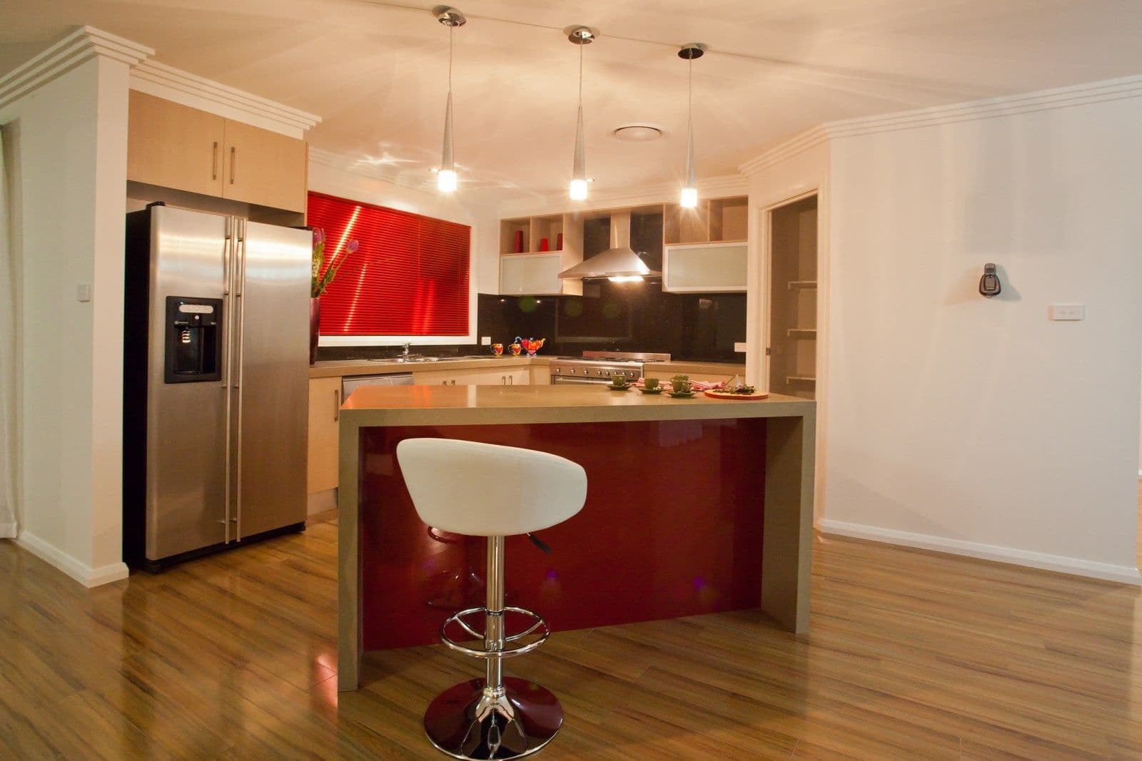 163 Clifton Boulevard, GRIFFITH NSW 2680, Griffith - Image 1