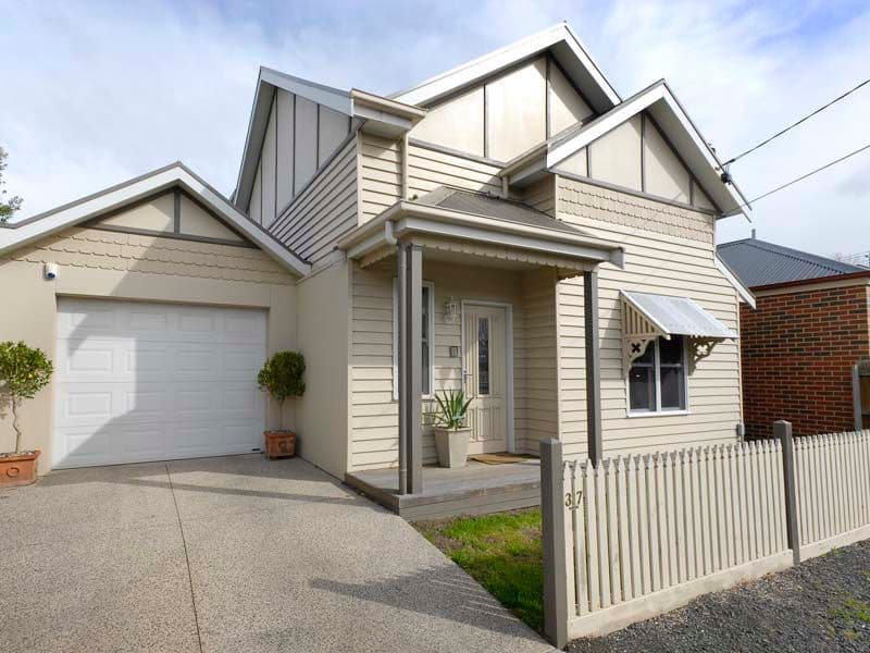 37 Avon Street, GEELONG WEST VIC 3218, Geelong West - Image 1